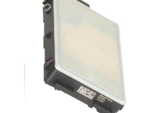 Electronic module BMW X5 (G05, F95) xDrive 50 e Plug-in-Hybrid | BP39922945M83 - Image 3