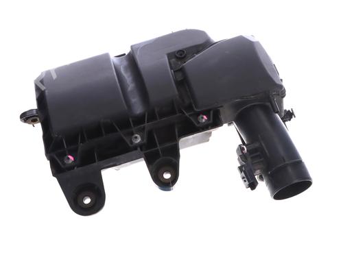 Used Air filter box Air filter box OPEL CORSA F (P2JO) 1.5 (68) (102 hp) 40043582 40043582