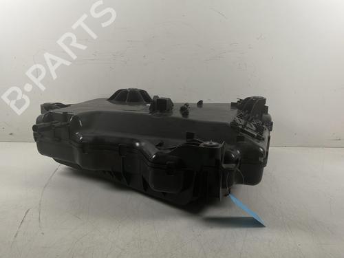 Used AdBlue tank AdBlue tank VW MULTIVAN T7 (STM, STN) 2.0 TDI (150 hp) 33328312 33328312