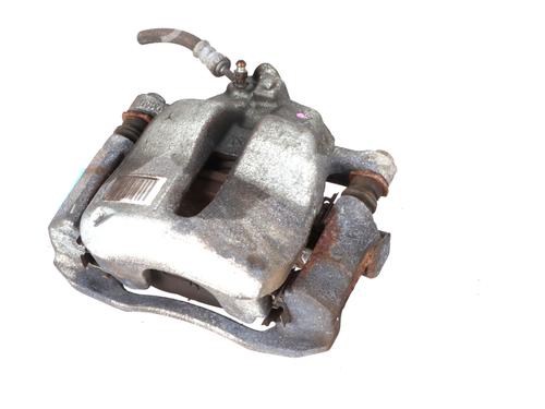 Used Right front brake caliper Right front brake caliper CITROËN C3 AIRCROSS II (2R_, 2C_) 1.2 PureTech 110 (2RHNZB, 2RHNZW, 2RHNPX, 2RHNPJ) (110 hp) 34278758 34278758