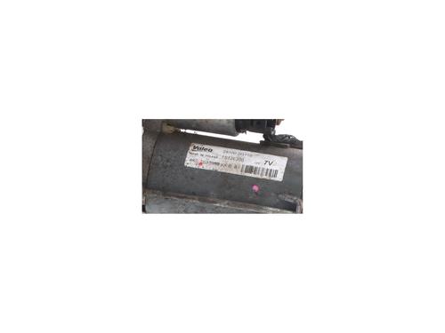 Starter TOYOTA AYGO (_B4_) 1.0 (KGB40) | BP40189487M8 - Image 3