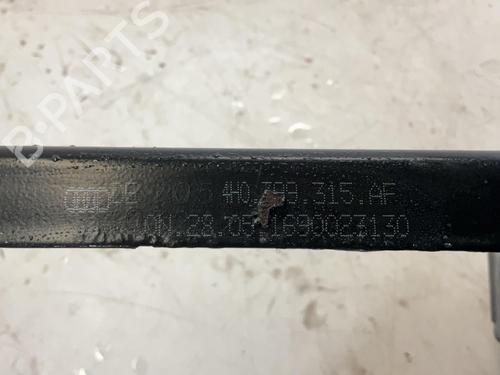 Subframe AUDI A8 D4 (4H2, 4H8, 4HC, 4HL) 3.0 TDI quattro | BP36354502M9  - Image 6