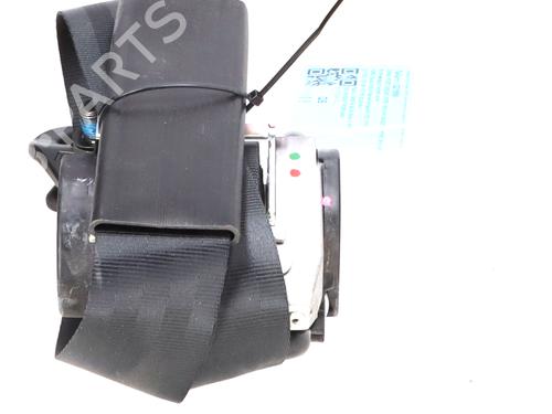 cinto-de-seguranca-frente-direito-ford-transit-v363-platformchassis-fed-ffd-2013-36071553 main image