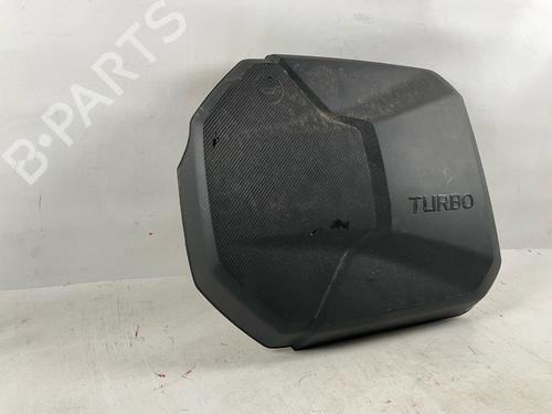 Upper protection HYUNDAI STARIA Bus (US4) 2.2 CRDi (US4W) | BP39918227M93 - Image 2