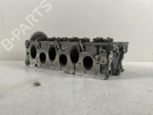 Cylinder head VW TOUAREG (CR7, RC8) 3.0 TDI 4motion | BP40043227M5 - Image 2