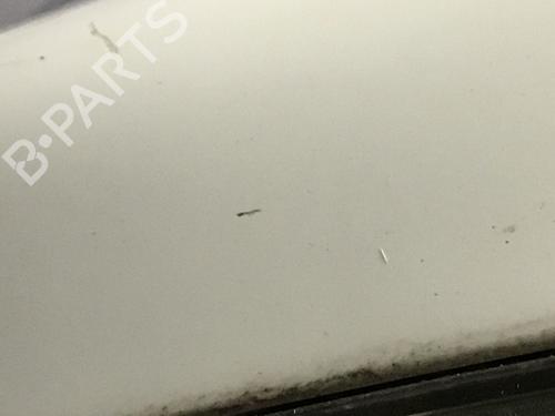 Right mirror VW SCIROCCO III (137, 138) 2.0 TDI | BP17224846C27 