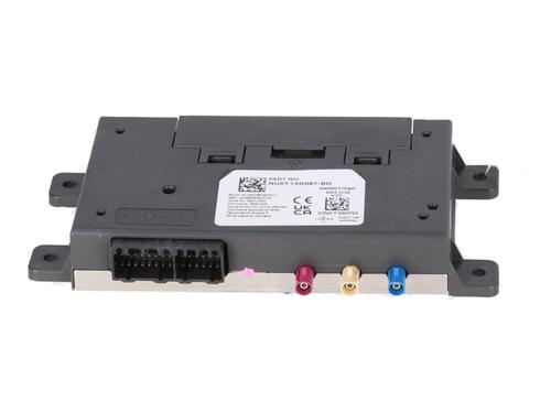 Elektronisk modul FORD TRANSIT V363 Platform/Chassis (FED, FFD) 2.0 EcoBlue (170 hp) 29595861