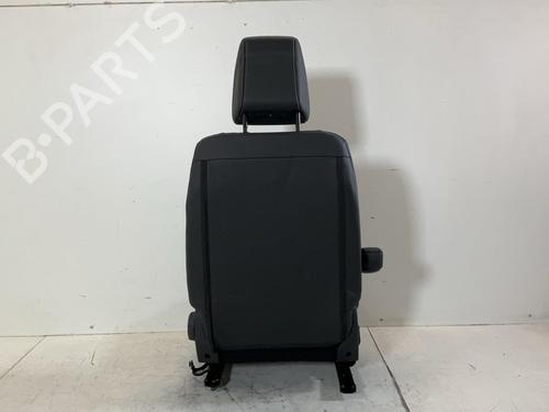Left front seat PEUGEOT EXPERT Van (V_) E-EXPERT HYDROGEN | BP39926692C15 - Image 3