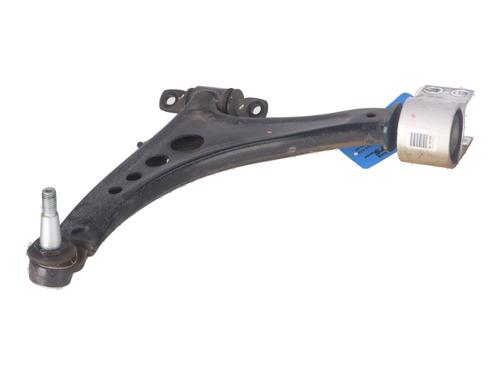 Used Left front suspension arm Left front suspension arm OPEL INSIGNIA B Grand Sport (Z18) 1.4 Turbo (68) (145 hp) 39919221 39919221
