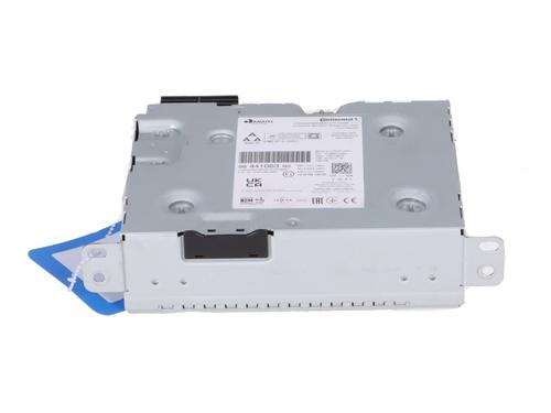Electronic module OPEL VIVARO C Van (K0) 2.0 All-wheel Drive | BP39919409M83 - Image 2