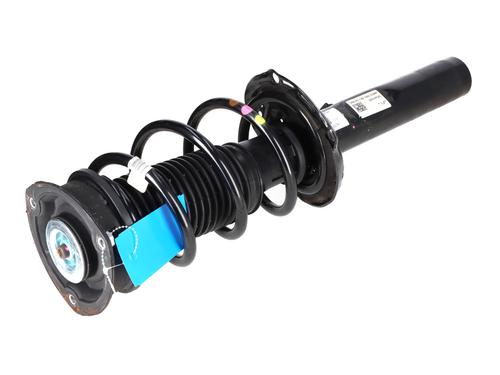 Used Other VW TIGUAN (5N_) 2.0 TSI 4motion (180 hp) 32510653