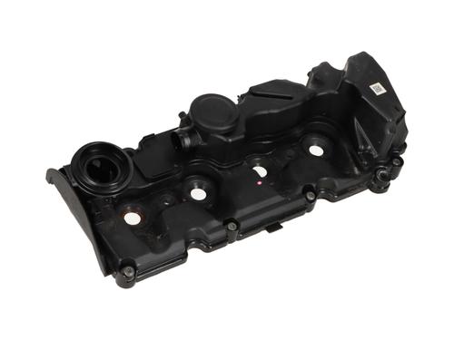 Ventildæksel VW TRANSPORTER T6 Van (SGA, SGH, SHA, SHH) 2.0 TDI (150 hp) 30543545