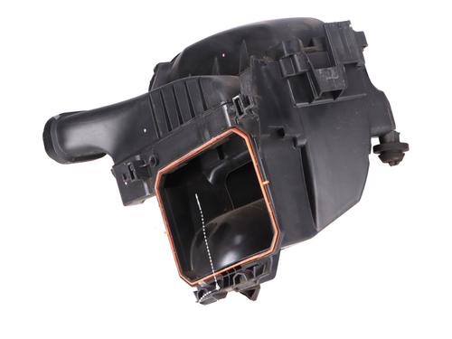 Air filter box MERCEDES-BENZ GLA-CLASS (X156) GLA 180 (156.942) | BP28176191M87 