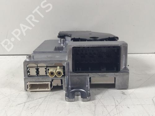 Electronic module BMW X5 (G05, F95) xDrive 50 e Plug-in-Hybrid | BP39921436M83 - Image 15