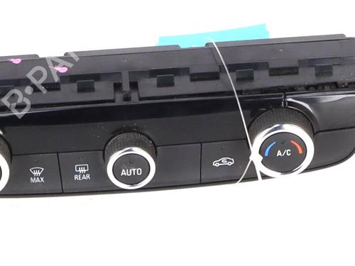climate-control-opel-mokka-2020-39928909 main image