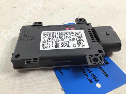 Control unit AUDI E-TRON (GEN) 55 quattro | BP8206070M11 
