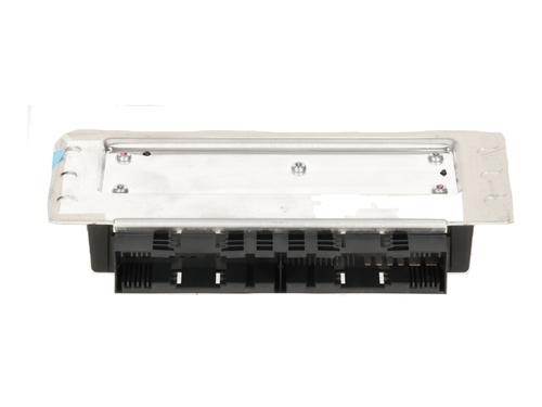 Electronic module BMW X6 (G06, F96) xDrive 40 i Mild Hybrid | BP39922505M83 - Image 2