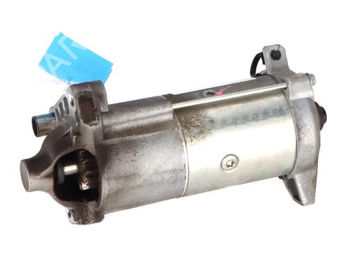 Starter VOLVO V90 II Estate (235) D3 | BP40496656M8 - Image 2
