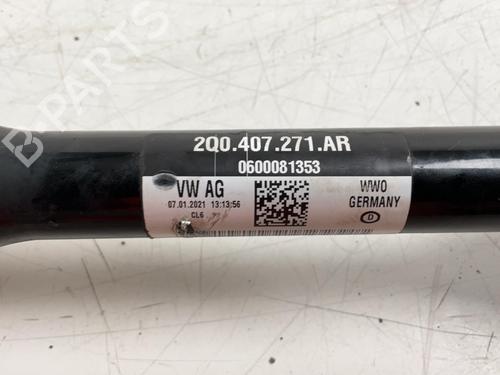 Other SEAT ARONA (KJ7, KJP) 1.5 TSI | BP36243998O1 - Image 3