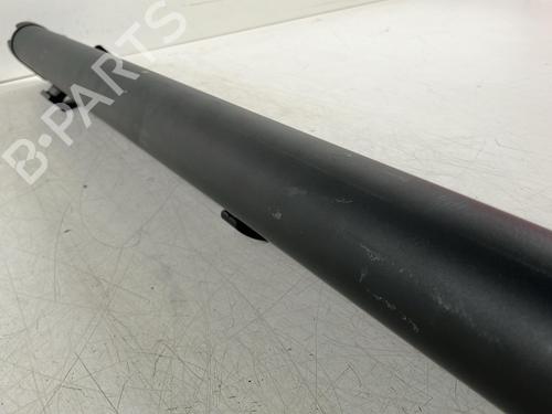 Cargo separator AUDI A4 B9 Avant (8W5, 8WD) 40 TFSI Mild Hybrid | BP34475778I36  - Image 6