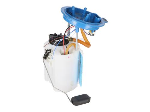 Used Fuel pump Fuel pump VW T-CROSS (C11, D31) 1.5 TSI (150 hp) 34196951 34196951