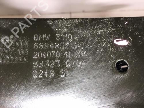 Subframe BMW X5 (G05, F95) xDrive 40 d Mild-Hybrid | BP33213840M9 - Image 5