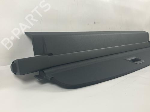 Rear parcel shelf VW PASSAT B9 Variant (CJ5) 2.0 TDI | BP39930851C85 - Image 2