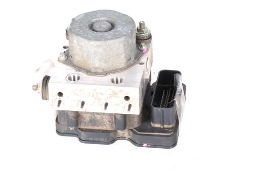 Used ABS pump ABS pump 38090051 38090051
