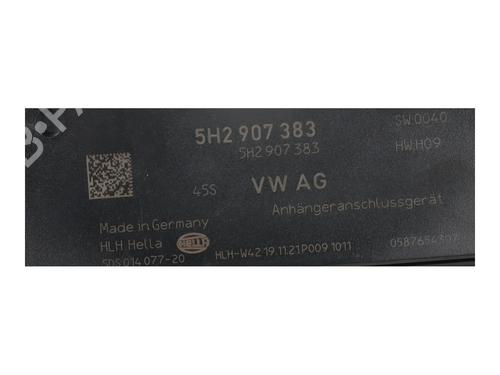 Elektronisk modul VW TIGUAN (AD1, AX1) 2.0 TDI | BP20925405M83 