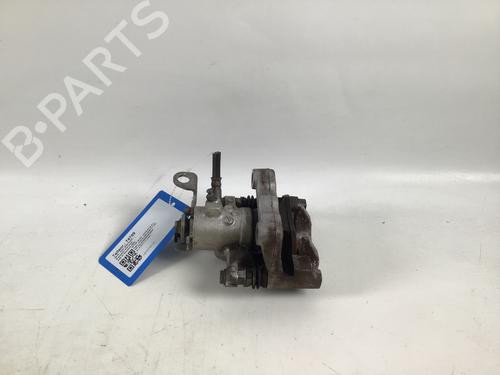 Bremssattel links hinten für AUDI A1 Sportback (GBA) 30 TFSI (116 hp) 14582646