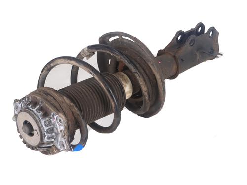 Used Left front shock absorber OPEL INSIGNIA B Sports Tourer (Z18) 2.0 CDTi (35) (170 hp) 23260770