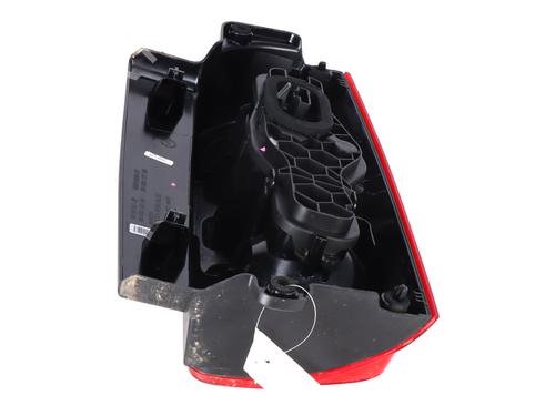 Left taillight OPEL VIVARO C Van (K0) VIVARO-E HYDROGEN | BP39920508C34 - Image 3