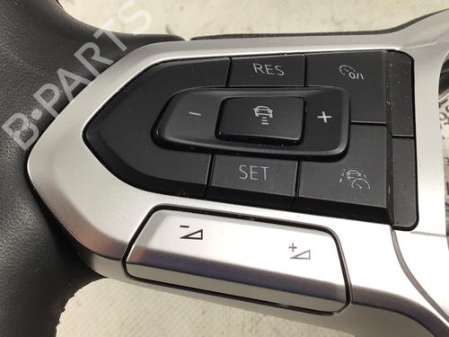 Ratt VW PASSAT B8 Variant (3G5, CB5) 1.4 TSI | BP36185006C49 - Image 2