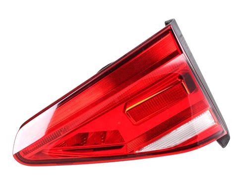 Used Right tailgate light VW TOURAN (5T1) 1.0 TSI (116 hp) 29754629