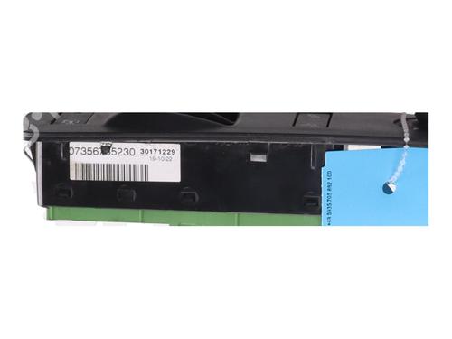 Switch FIAT DUCATO Van (250_) E-Ducato (250DDE, 250EDE) | BP39928985I30 - Image 3