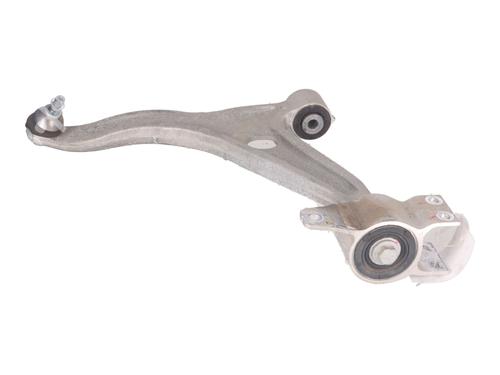 Used Left front suspension arm MERCEDES-BENZ GLB (X247) GLB 200 4-matic (247.688) (163 hp) 27288665