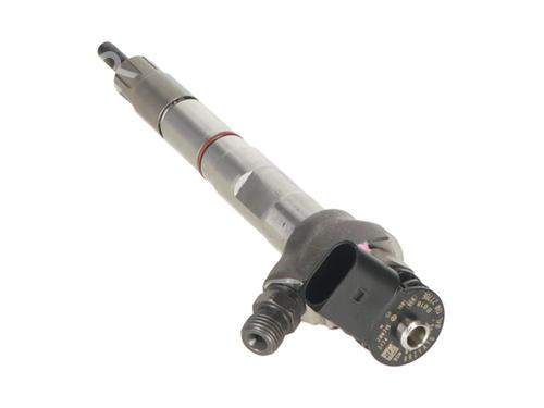 Injector VW TRANSPORTER T6 Van (SGA, SGH, SHA, SHH) 2.0 TDI | BP26290558M100 