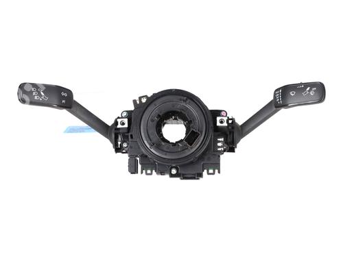 Schalter für Schalter MAN TGE Van 2.0 TDI RWD (11V, 12V, 33V, 34V, UYB, UYC, UYD) (177 hp) 39921894 39921894
