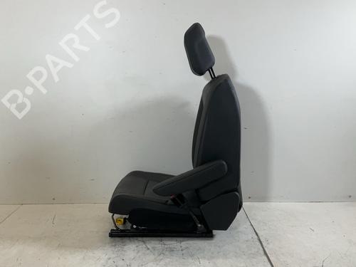 Right front seat OPEL VIVARO C Van (K0) VIVARO-E HYDROGEN | BP39925841C16 - Image 2