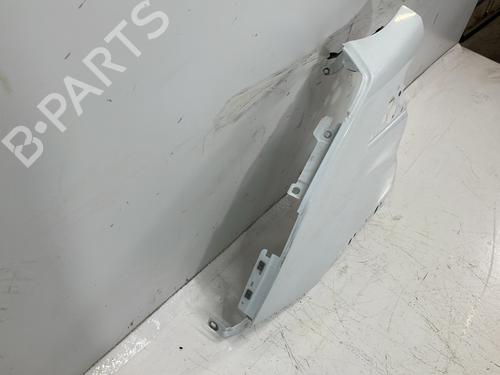 Forskærm venstre FORD TRANSIT V363 Platform/Chassis (FED, FFD) 2.0 EcoBlue | BP34471027C41 - Image 3