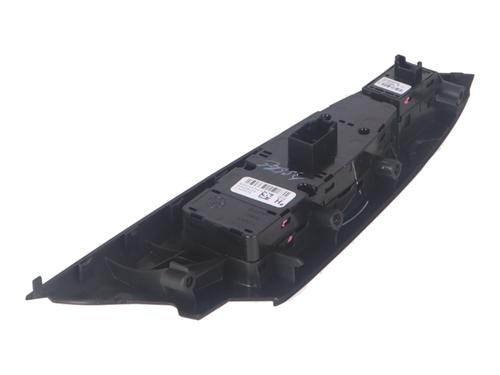 Left front window switch BMW X3 (F25) xDrive 20 d | BP26133942I27 