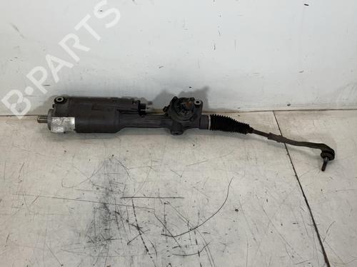 BP31758160M22 main image