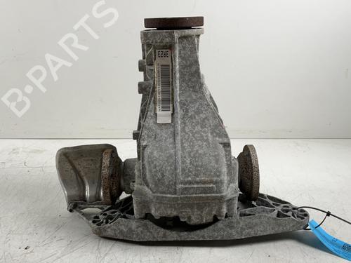 Used Rear differential Rear differential 36809055 36809055