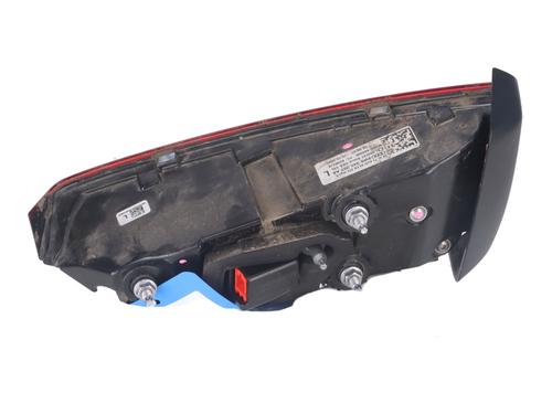 BP17366496C79 | Left tailgate light AUDI A5 (F53, F5P) 40 TFSI Mild Hybrid BP17366496C79