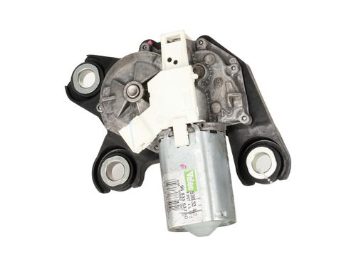 Used Rear wiper motor Rear wiper motor 38754324 38754324
