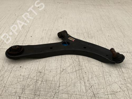 Used Right front suspension arm Right front suspension arm 38089995 38089995