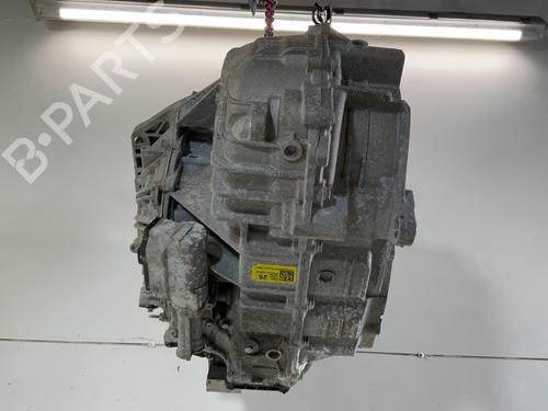 Gearbox FORD TRANSIT V363 Platform/Chassis (FED, FFD) 2.0 EcoBlue | BP36809073M3 - Image 5