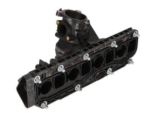 Used Intake manifold VW TRANSPORTER T6 Van (SGA, SGH, SHA, SHH) 2.0 TDI (150 hp) 28194014
