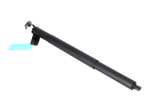 Used Tailgate lift support Tailgate lift support BMW X5 (G05, F95) xDrive 50 e Plug-in-Hybrid (489 hp) 39922750 39922750