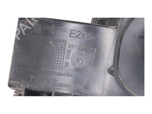 Fuel flap OPEL INSIGNIA B Grand Sport (Z18) 2.0 CDTi 4x4 | BP24643073C131 